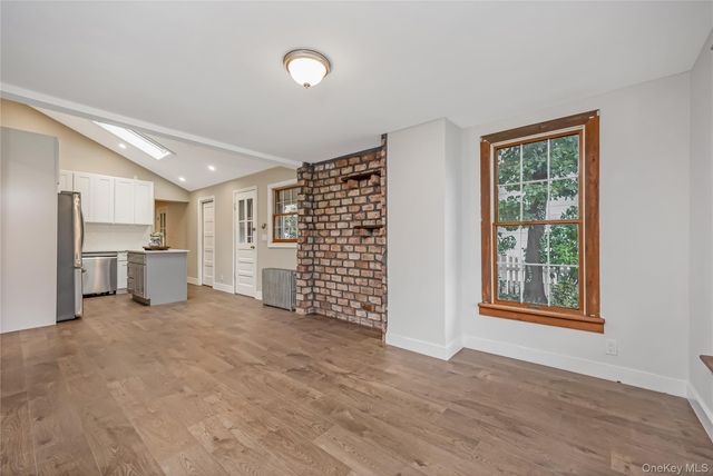 419 Ocean Avenue, East Rockaway, NY 11518