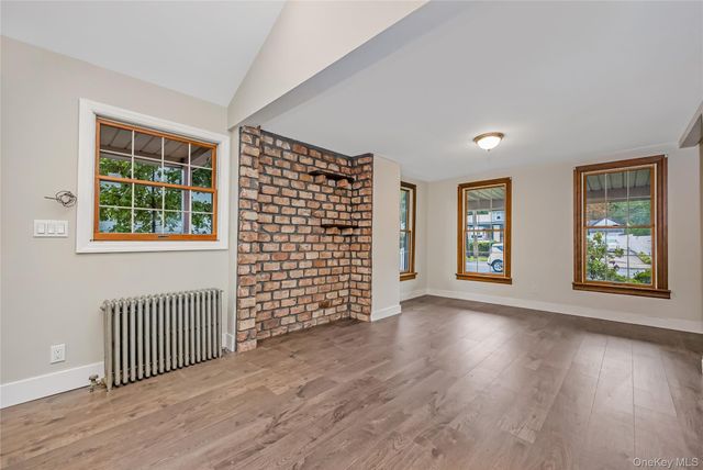 419 Ocean Avenue, East Rockaway, NY 11518