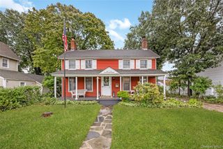 419 Ocean Avenue, East Rockaway, NY 11518