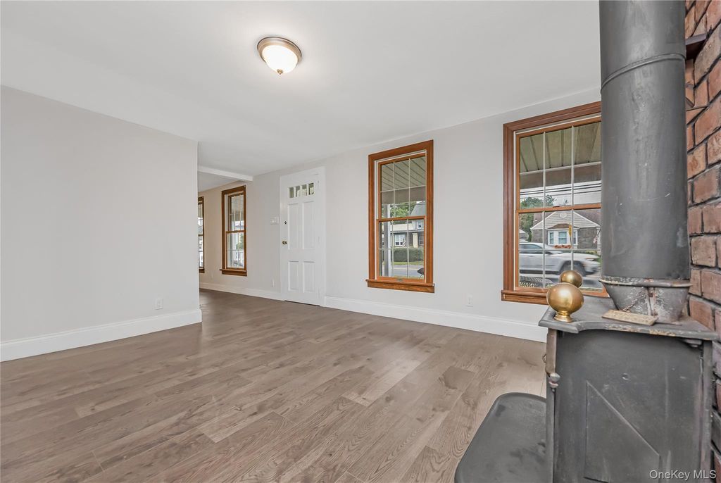 419 Ocean Avenue, East Rockaway, NY 11518 — photo 5