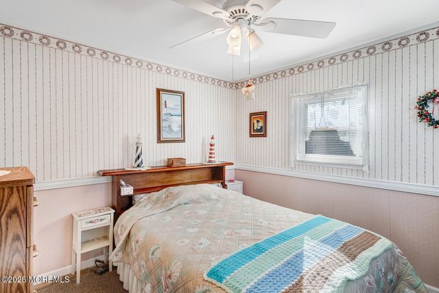 39 S Los Angeles Drive, Little Egg Harbor, NJ 08087