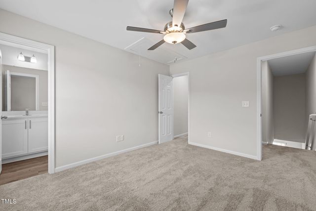 1105 Brookrun Drive, Oxford, NC 27565