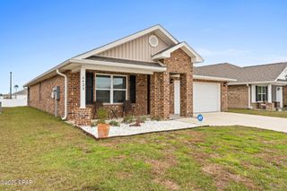 6428 Slabinski Lane, Panama City, FL 32404