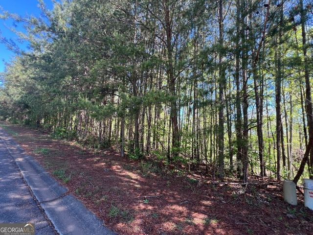 922 Whistler Lane 67, Canton, GA 30114