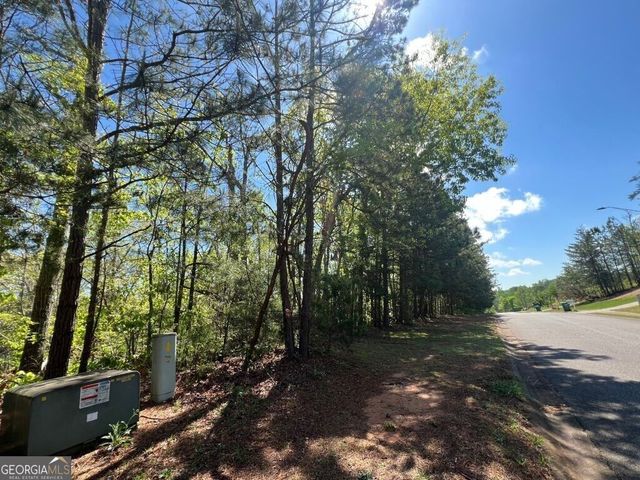 922 Whistler Lane 67, Canton, GA 30114