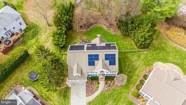 6513 APPLE BLOSSOM RIDE, Columbia, MD 21044