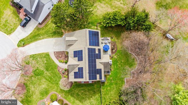 6513 APPLE BLOSSOM RIDE, Columbia, MD 21044