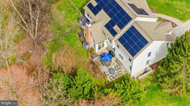 6513 APPLE BLOSSOM RIDE, Columbia, MD 21044