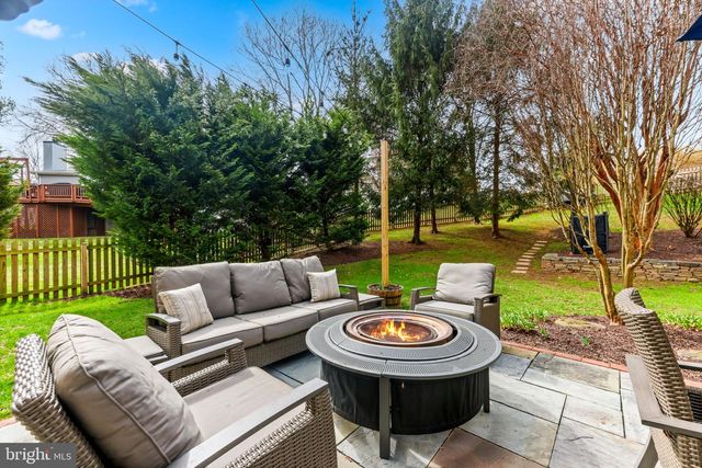 6513 APPLE BLOSSOM RIDE, Columbia, MD 21044