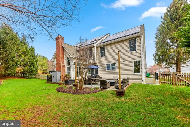 6513 APPLE BLOSSOM RIDE, Columbia, MD 21044