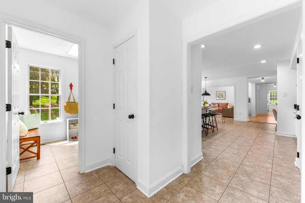 Image 29 of property listing at 6513 APPLE BLOSSOM RIDE, Columbia, MD 21044