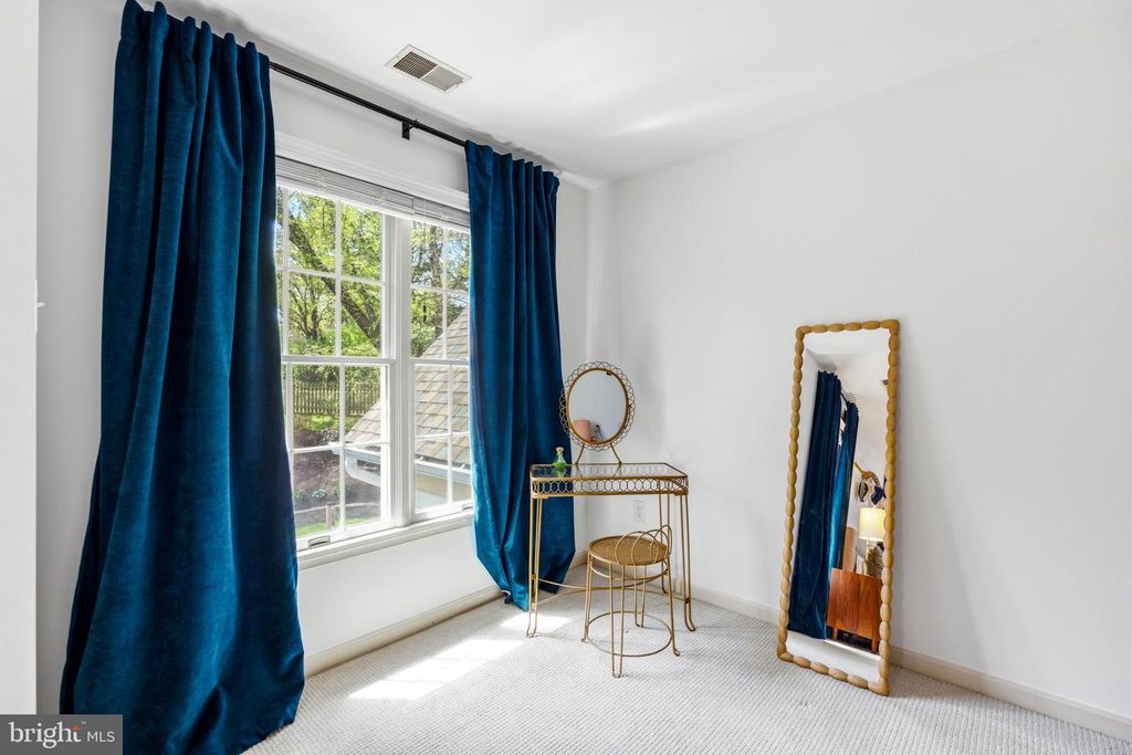 Image 41 of property listing at 6513 APPLE BLOSSOM RIDE, Columbia, MD 21044