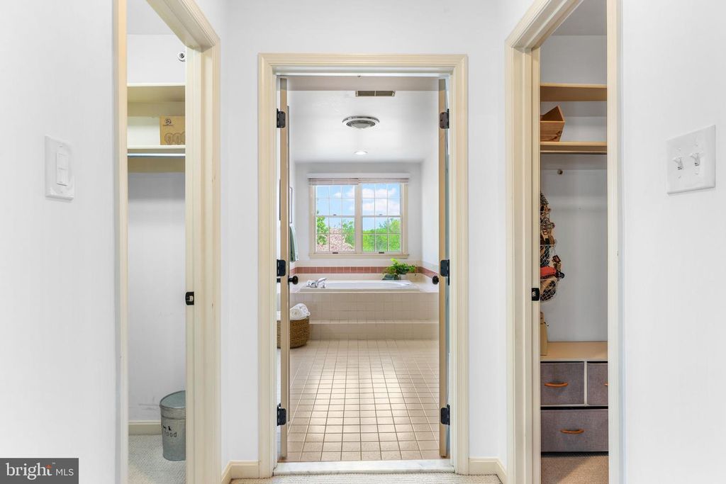 Image 42 of property listing at 6513 APPLE BLOSSOM RIDE, Columbia, MD 21044