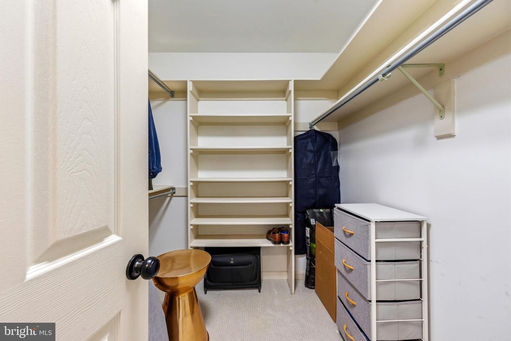 Image 48 of property listing at 6513 APPLE BLOSSOM RIDE, Columbia, MD 21044