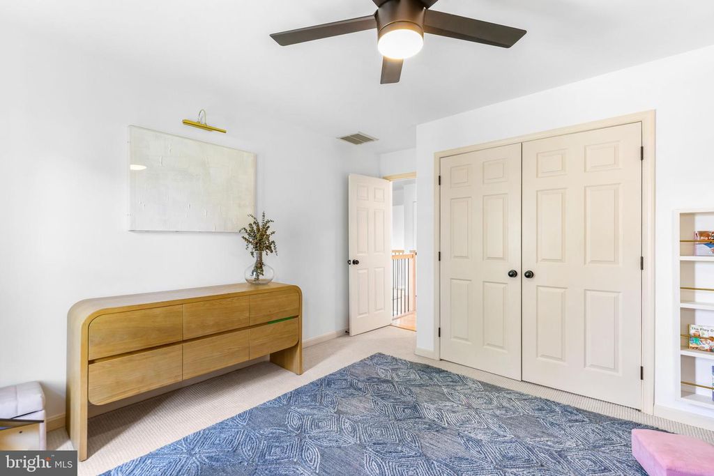 Image 51 of property listing at 6513 APPLE BLOSSOM RIDE, Columbia, MD 21044