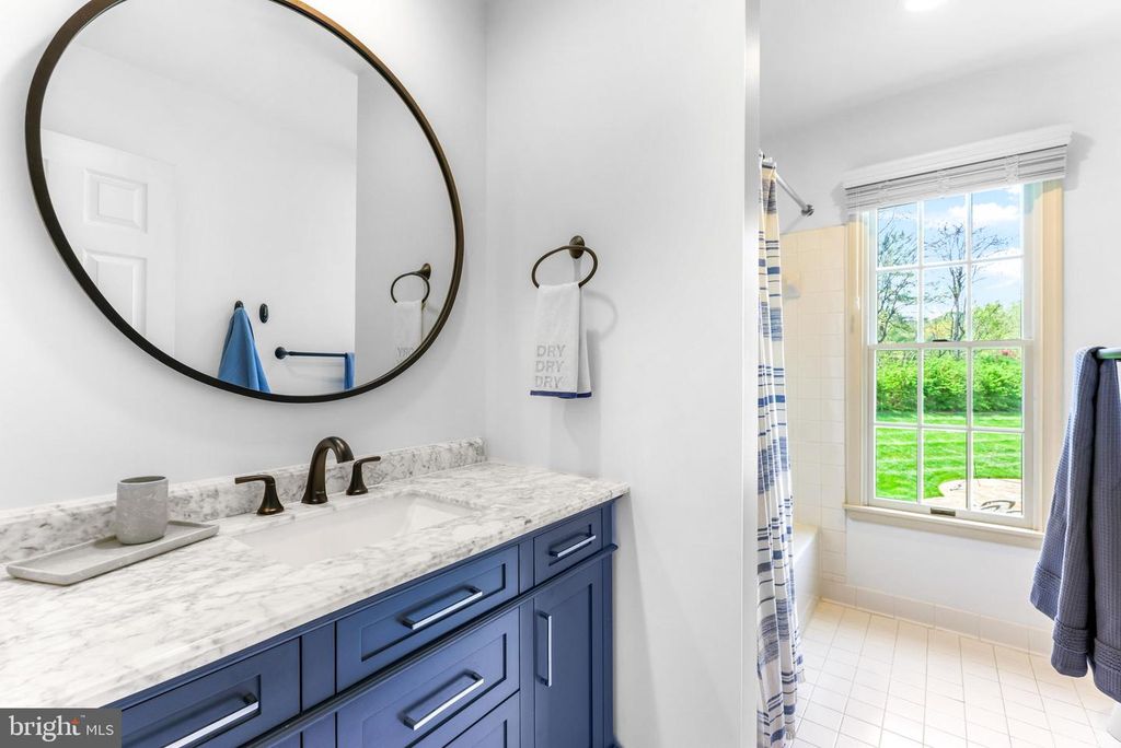 Image 56 of property listing at 6513 APPLE BLOSSOM RIDE, Columbia, MD 21044