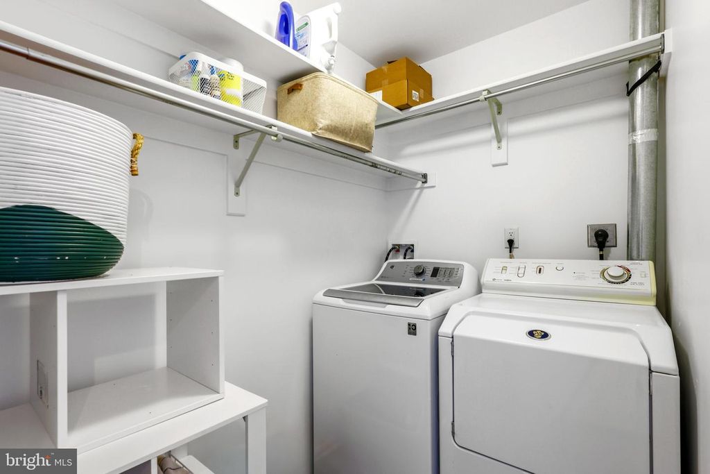 Image 58 of property listing at 6513 APPLE BLOSSOM RIDE, Columbia, MD 21044