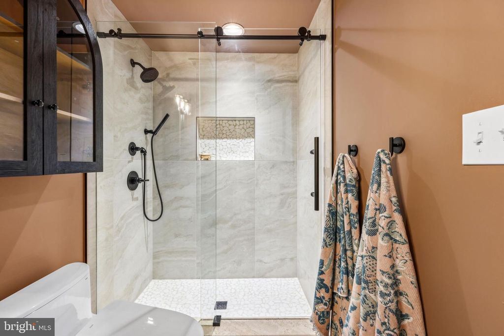 Image 61 of property listing at 6513 APPLE BLOSSOM RIDE, Columbia, MD 21044