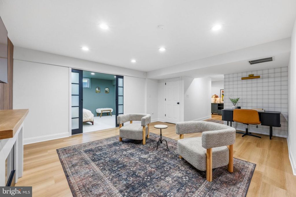 Image 68 of property listing at 6513 APPLE BLOSSOM RIDE, Columbia, MD 21044