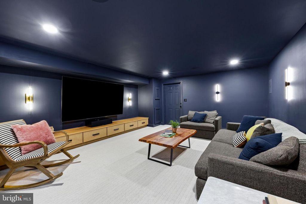 Image 69 of property listing at 6513 APPLE BLOSSOM RIDE, Columbia, MD 21044