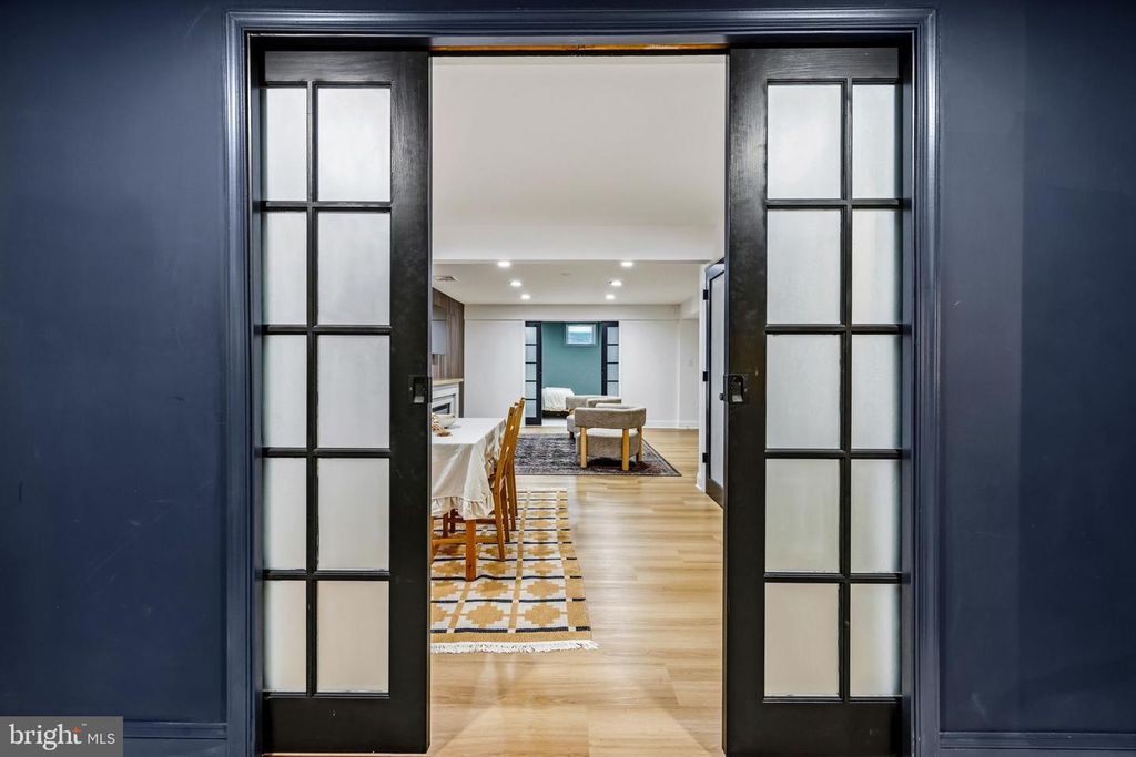 Image 71 of property listing at 6513 APPLE BLOSSOM RIDE, Columbia, MD 21044