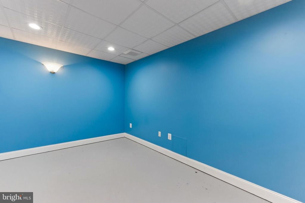 Image 73 of property listing at 6513 APPLE BLOSSOM RIDE, Columbia, MD 21044