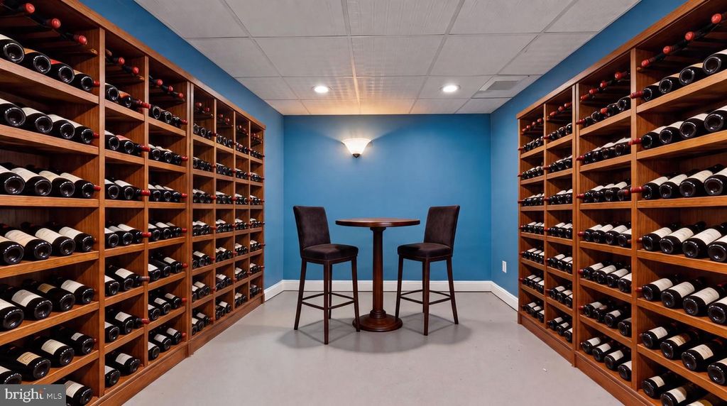 Image 75 of property listing at 6513 APPLE BLOSSOM RIDE, Columbia, MD 21044