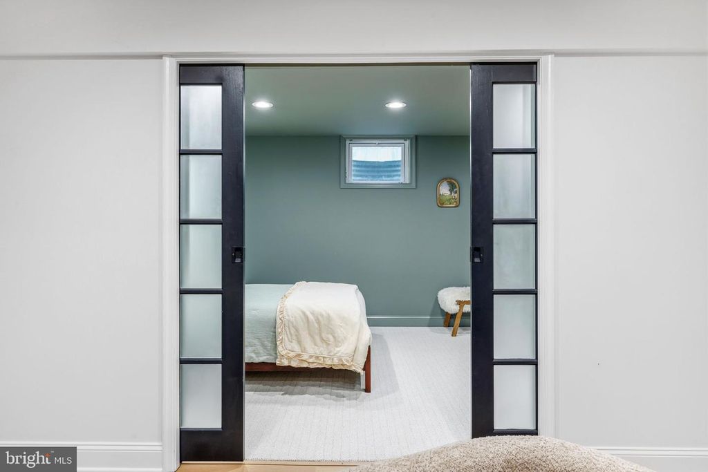 Image 76 of property listing at 6513 APPLE BLOSSOM RIDE, Columbia, MD 21044