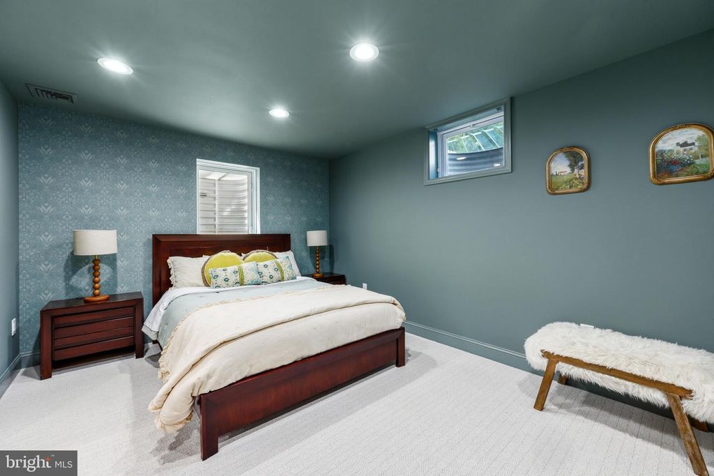 Image 77 of property listing at 6513 APPLE BLOSSOM RIDE, Columbia, MD 21044