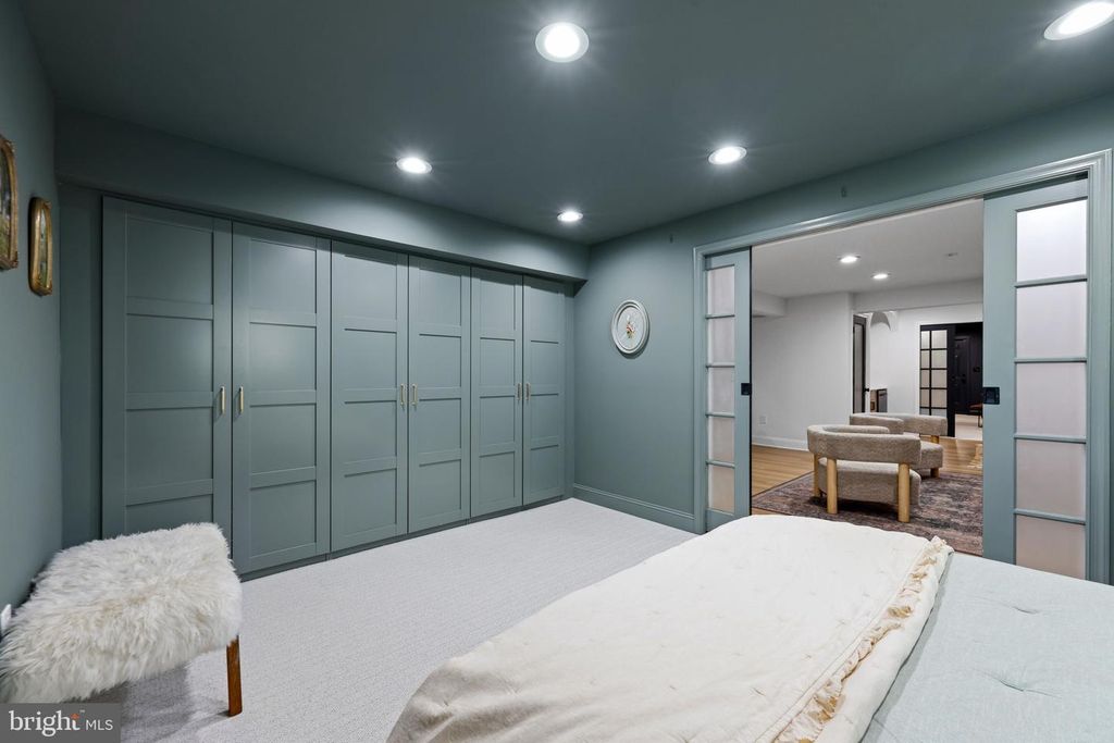 Image 78 of property listing at 6513 APPLE BLOSSOM RIDE, Columbia, MD 21044