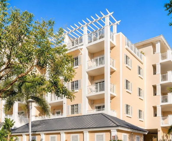 1931 NE 2nd Street 405, Deerfield Beach, FL 33441