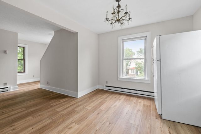 2610 Dupont Avenue S 2, Minneapolis, MN 55408