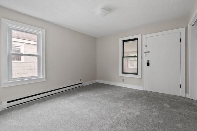 2610 Dupont Avenue S 2, Minneapolis, MN 55408