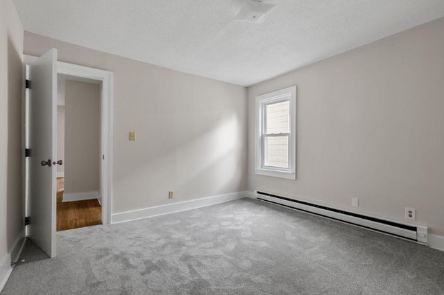 2610 Dupont Avenue S 2, Minneapolis, MN 55408