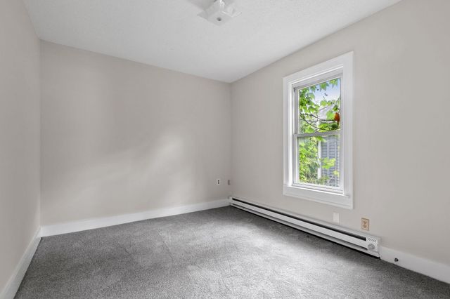 2610 Dupont Avenue S 2, Minneapolis, MN 55408