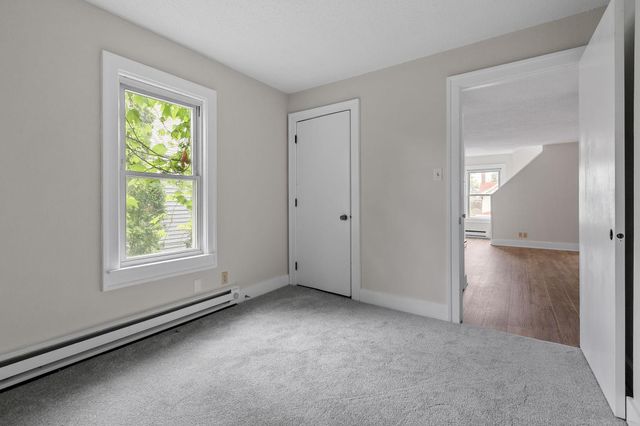 2610 Dupont Avenue S 2, Minneapolis, MN 55408