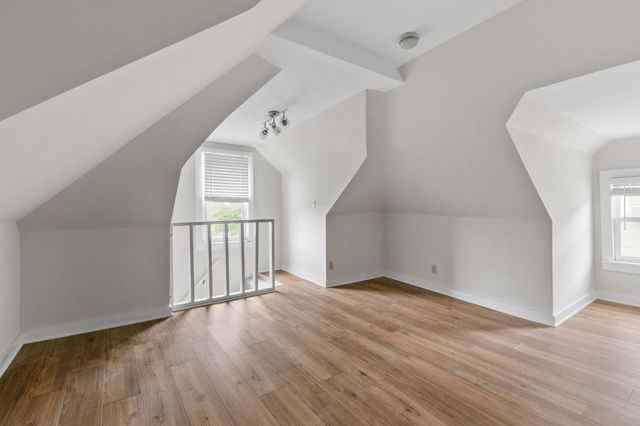 2610 Dupont Avenue S 2, Minneapolis, MN 55408