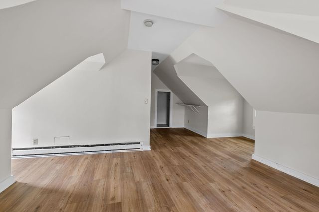 2610 Dupont Avenue S 2, Minneapolis, MN 55408