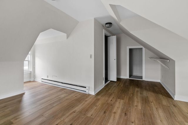 2610 Dupont Avenue S 2, Minneapolis, MN 55408