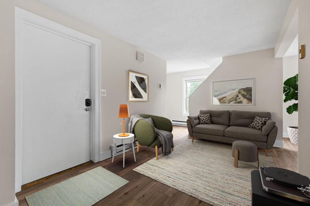 2610 Dupont Avenue S 2, Minneapolis, MN 55408