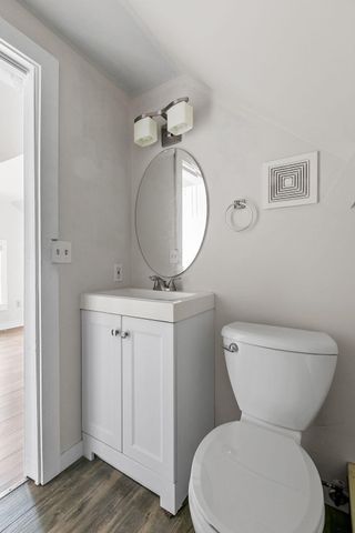 2610 Dupont Avenue S 2, Minneapolis, MN 55408