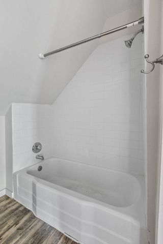 2610 Dupont Avenue S 2, Minneapolis, MN 55408