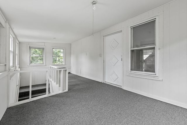 2610 Dupont Avenue S 2, Minneapolis, MN 55408