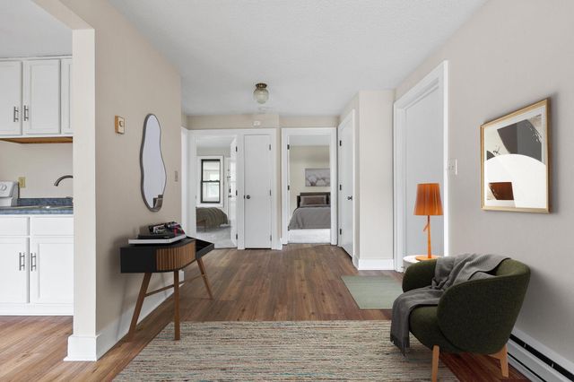 2610 Dupont Avenue S 2, Minneapolis, MN 55408