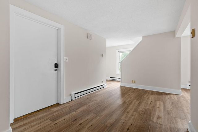 2610 Dupont Avenue S 2, Minneapolis, MN 55408