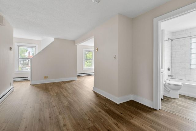 2610 Dupont Avenue S 2, Minneapolis, MN 55408