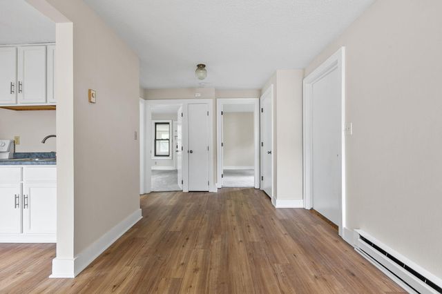 2610 Dupont Avenue S 2, Minneapolis, MN 55408