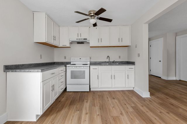 2610 Dupont Avenue S 2, Minneapolis, MN 55408