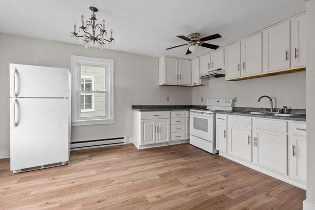 2610 Dupont Avenue S 2, Minneapolis, MN 55408