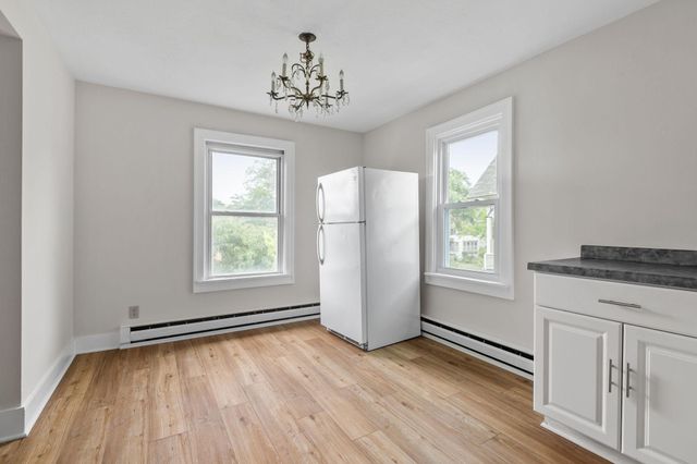 2610 Dupont Avenue S 2, Minneapolis, MN 55408